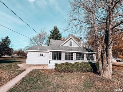 601 Robert St, Henry, IL, 61537
