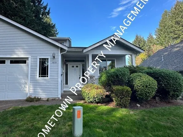 3810 4th Ave NW, Olympia, WA 98502