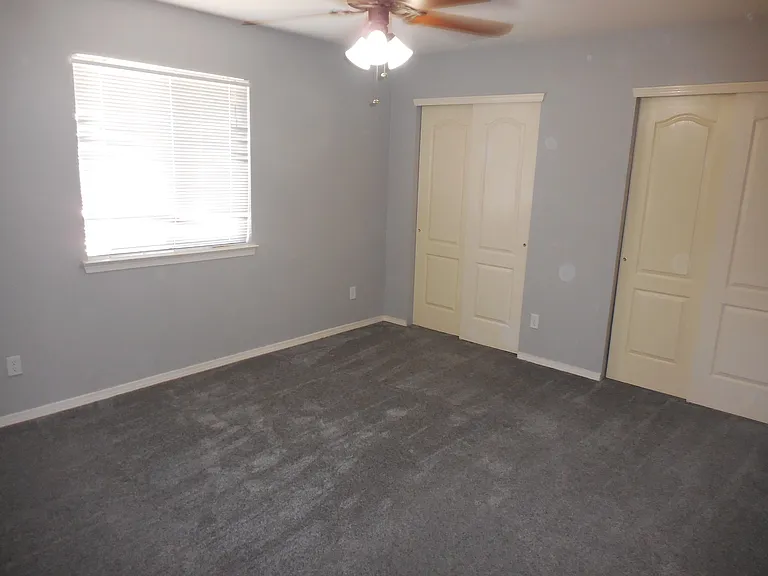 14301 Desert Orchid Dr — Photo 14