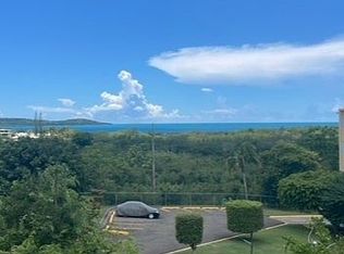 1 Condo Las Mercedes #6, Boqueron, PR 00622