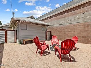219 Grove Ave #B, Prescott, AZ 86301