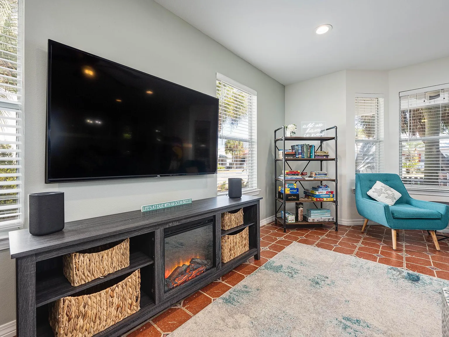3 bed, 1492 sqft, $9,500 — Photo 3
