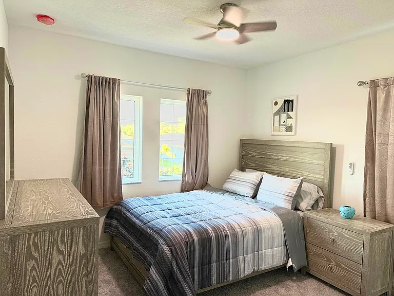 16893 Sol Preserve Dr — Photo 23