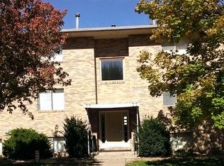 2310 Garfield St, Lincoln, NE 68502