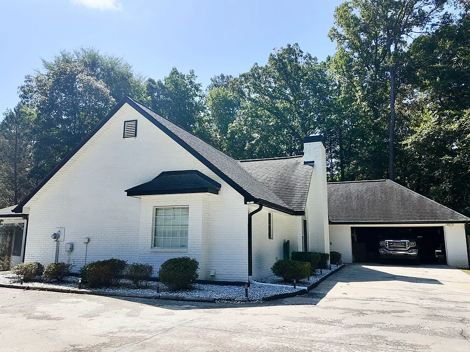 465 Ram Dr