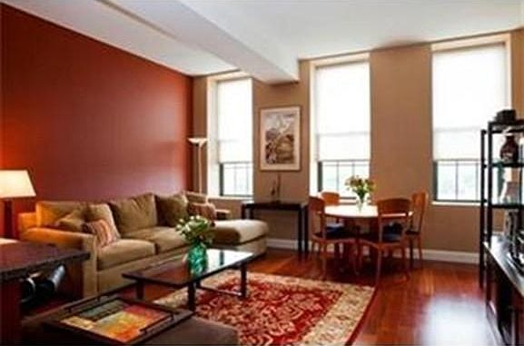 https://www.facebook.com/UrbanCircleRealty/posts/17936832906