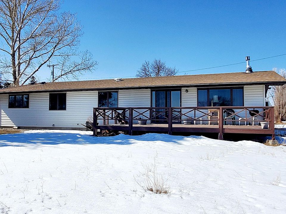 102 Swanzey St, Denton, MT 59430 Zillow