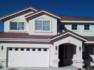 2596 Whitney Oaks Ln, Reno, NV 89523