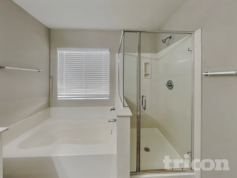 8737 Dodds Canyon St — Photo 10