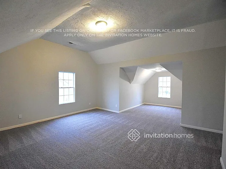 149 Bellington Dr — Photo 13