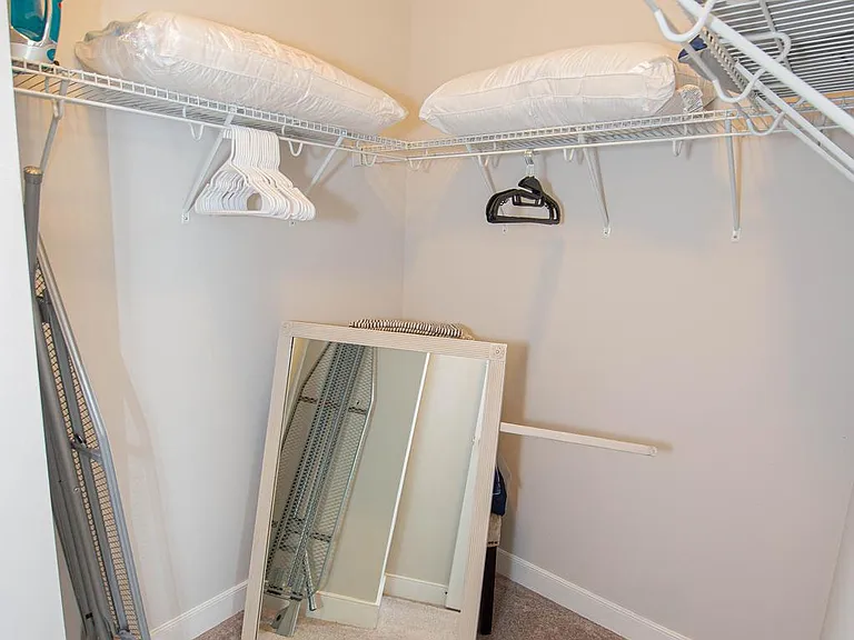 13002 Bowline Ln #5 — Photo 82