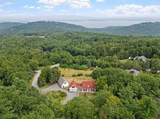 105 Juniper Ridge Rd, Gilford, NH 03249