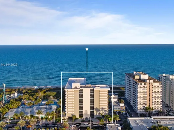 9273 Collins Ave APT 201, Surfside, FL 33154