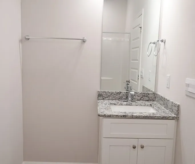 2017 Tottenham Dr — Photo 26