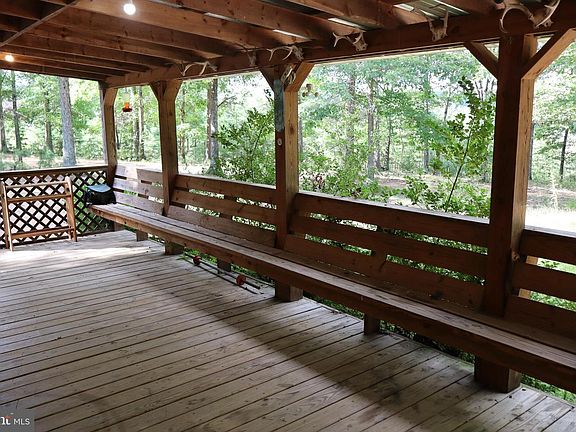 4th image of 418 R & R Ridge Rd