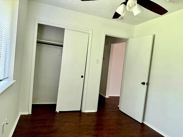 13518 Townwood Dr — Photo 6