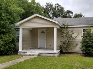 3800 18th St #A, Gulfport, MS 39501