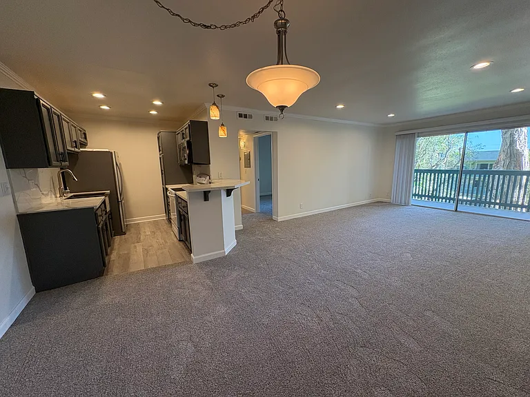 436 N Bellflower Blvd #201 — Photo 55