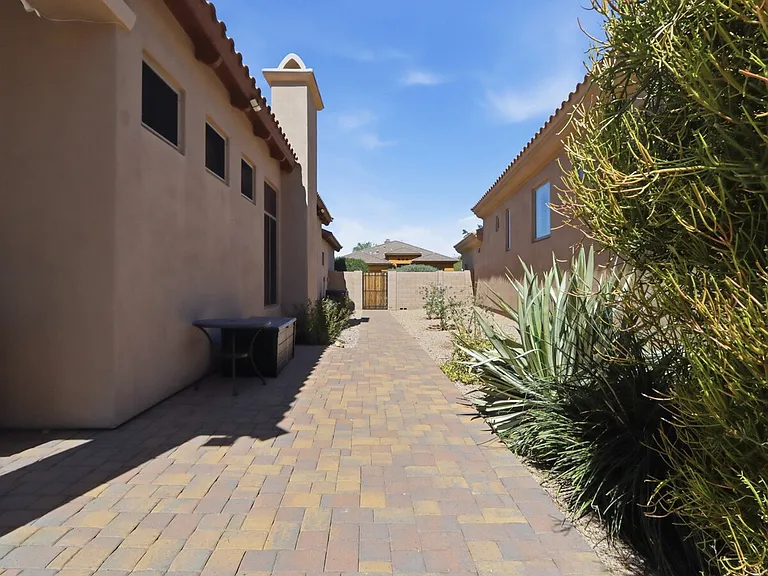 3823 E Morning Dove Trl #ID1544860P — Photo 29