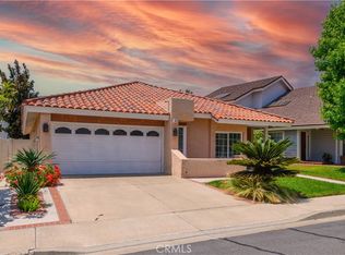 11 Vispera, Irvine, CA 92620