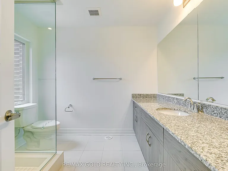 3018 John McKay Blvd S — Photo 39