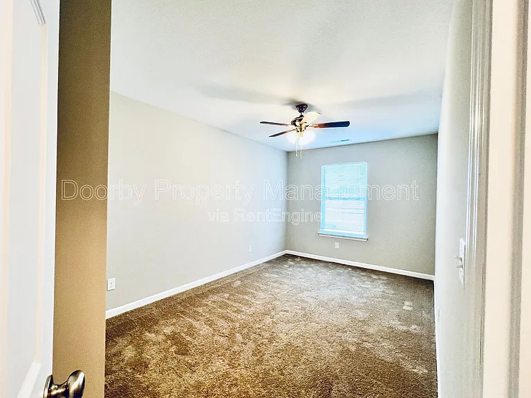 2106 Duncan Ave #104 — Photo 14