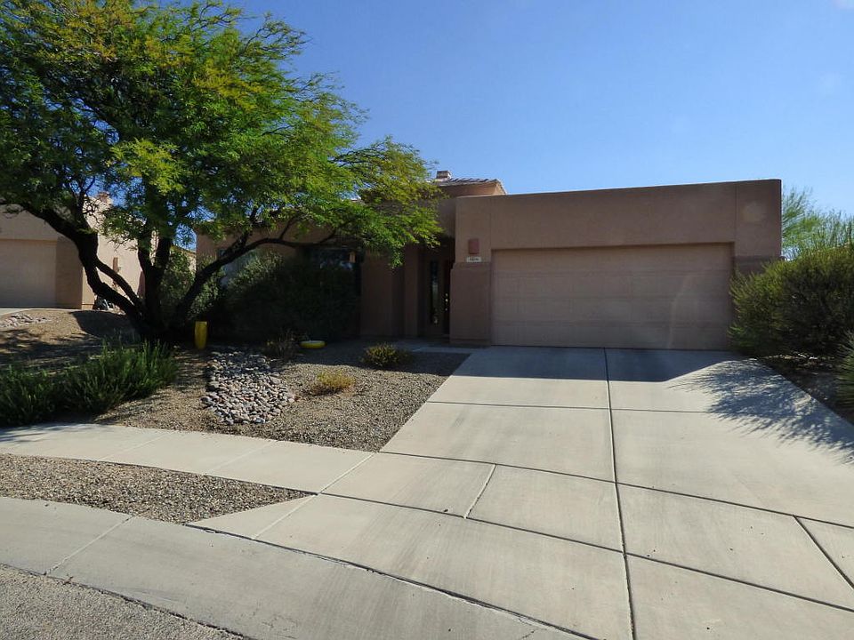 1st image of 4804 W Pier Mountain Pl