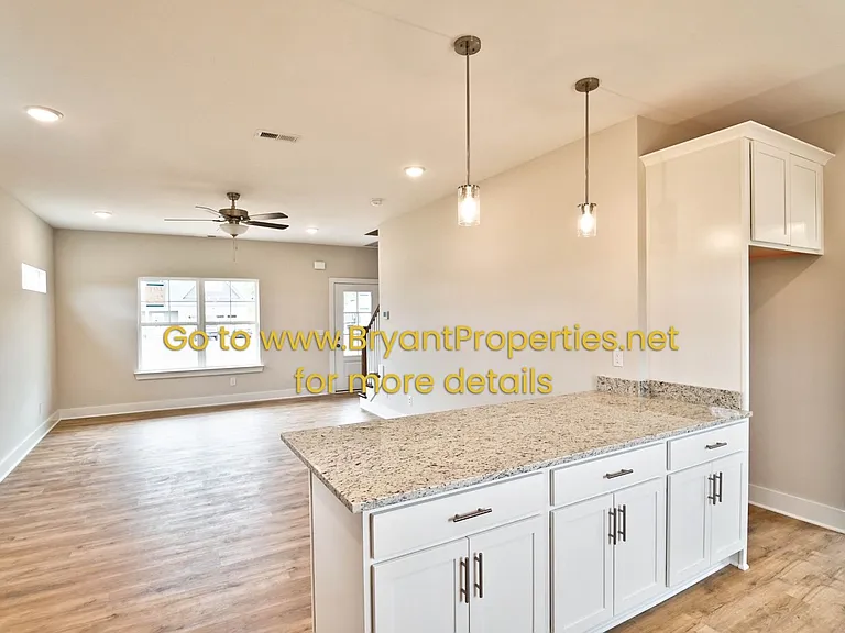 615 Vrabel Rd — Photo 6