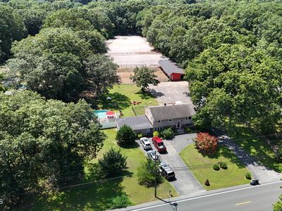 538 Frank Applegate Road, Jackson, NJ, 08527
