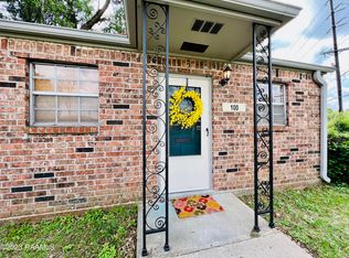 3121 Johnston St #100, Lafayette, LA 70503