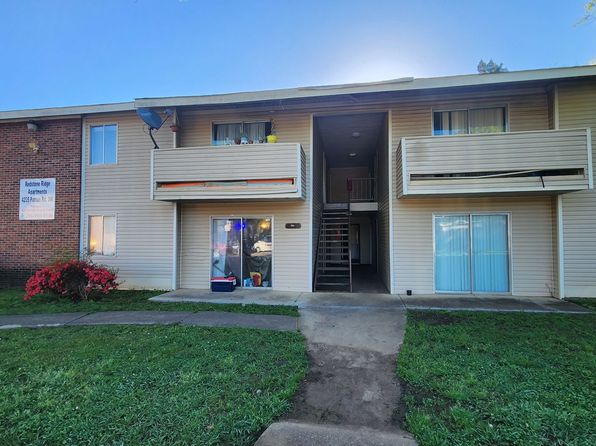 4205 Patton Rd SW APT 15