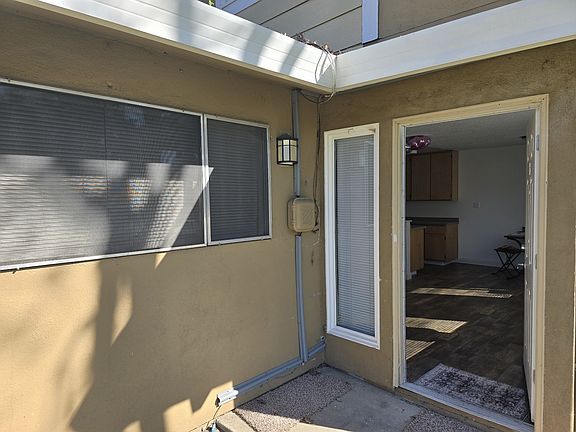2nd image of 1 La Fresa Ct APT 3