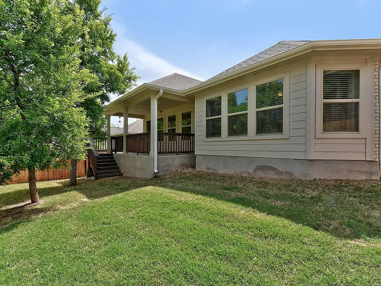 232 Tangled Brush Dr — Photo 28