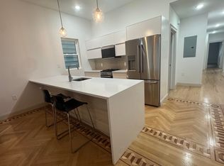 315 25th St #1, Union City, NJ 07087