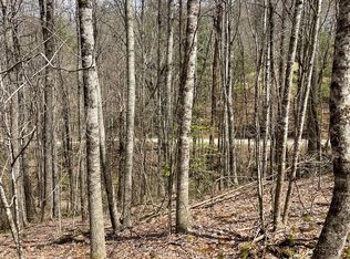 0 Hidden Lakes Rd, Topton, NC 28781