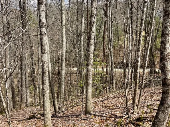 0 Hidden Lakes Rd, Topton, NC 28781