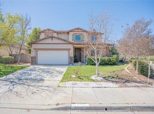 40601 Cebu St, Temecula, CA 92591