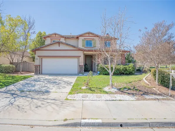 40601 Cebu St, Temecula, CA 92591