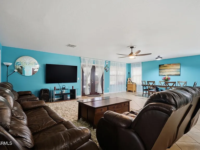 11450 E Quicksilver Ave — Photo 6