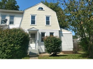 110 E Chelton Rd, Brookhaven, PA 19015