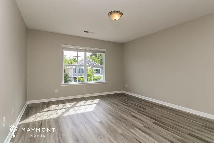 1009 Campbell Ridge Dr — Photo 13