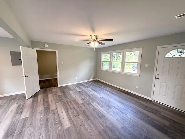 117 Pineview St — Photo 8