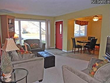 2nd image of 9733 Manorford Dr