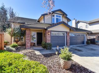 2420 Carr Ct, Rocklin, CA 95765