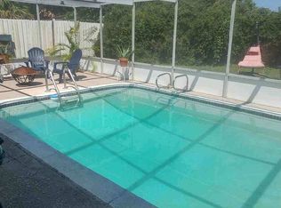 6815 Twilite Dr, Port Richey, FL 34668