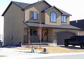 1st image of 13083 S Pioneer Park Dr