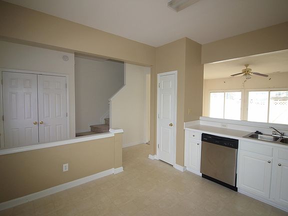 5th image of 5124 Obion Ct
