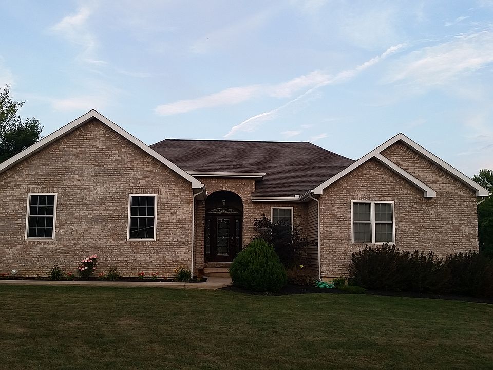 1st image of 20 N Shamrock Rd