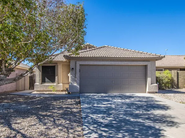8740 E Nido Cir, Mesa, AZ 85209
