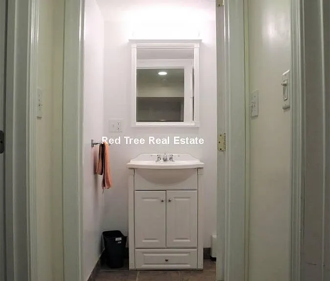 54 Kirkwood Rd #1 — Photo 8